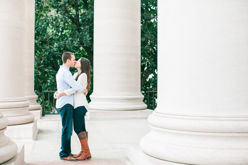 washington dc engagement photography-9