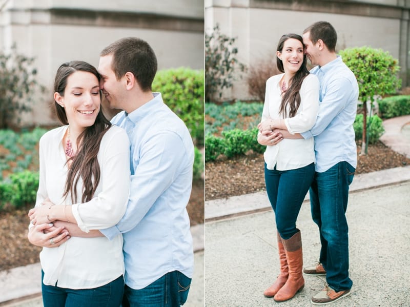 washington dc engagement photography_0012