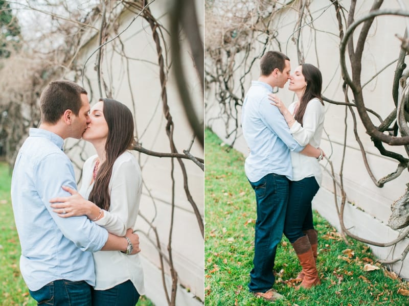 washington dc engagement photography_0013