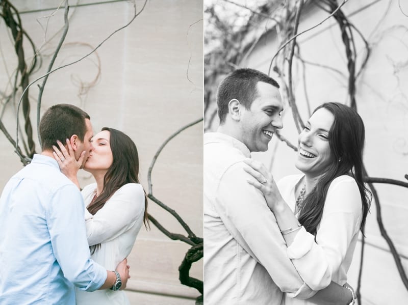 washington dc engagement photography_0014