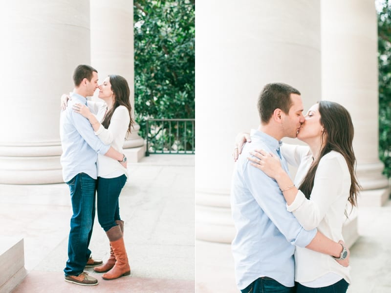 washington dc engagement photography_0015