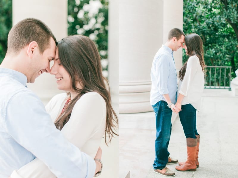 washington dc engagement photography_0016