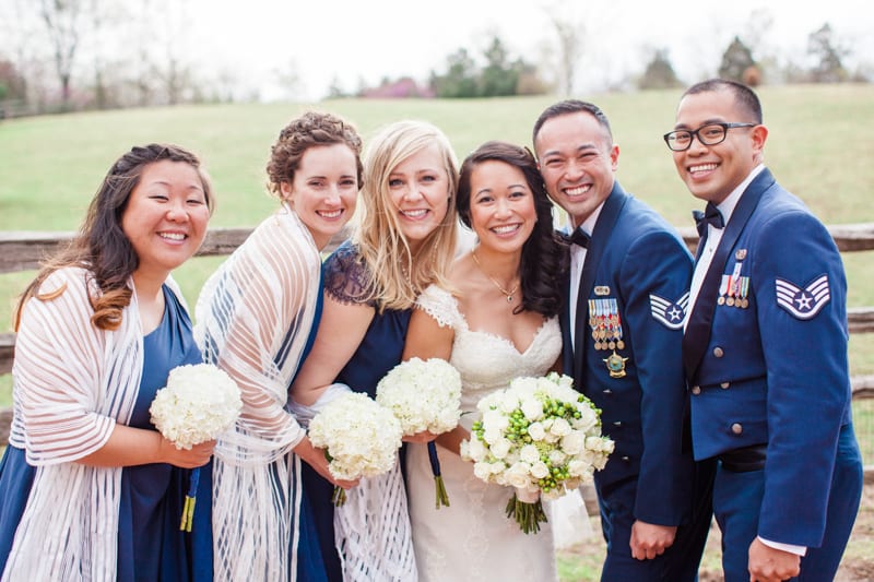 mount vernon inn wedding military wedding washington dc wedding photography coast guard wedding air force wedding-33
