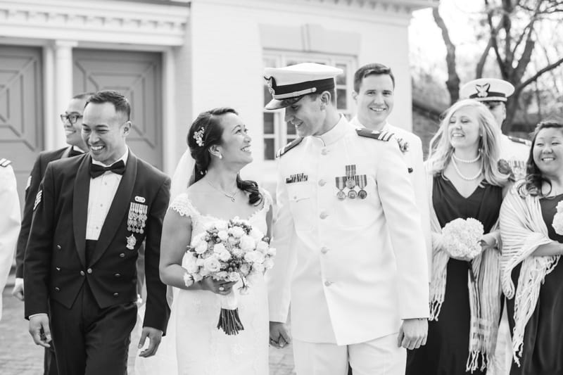 mount vernon inn wedding military wedding washington dc wedding photography coast guard wedding air force wedding-40