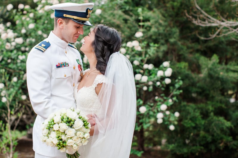 mount vernon inn wedding military wedding washington dc wedding photography coast guard wedding air force wedding-52