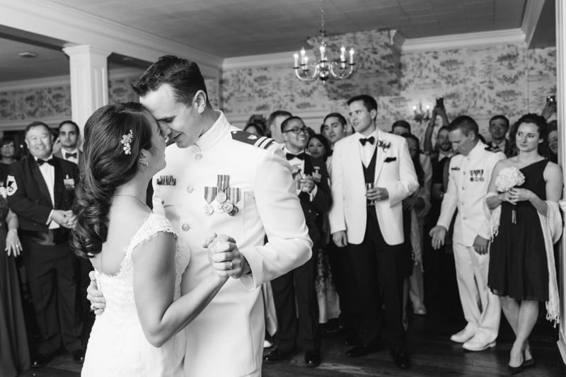 mount vernon inn wedding military wedding washington dc wedding photography coast guard wedding air force wedding-57