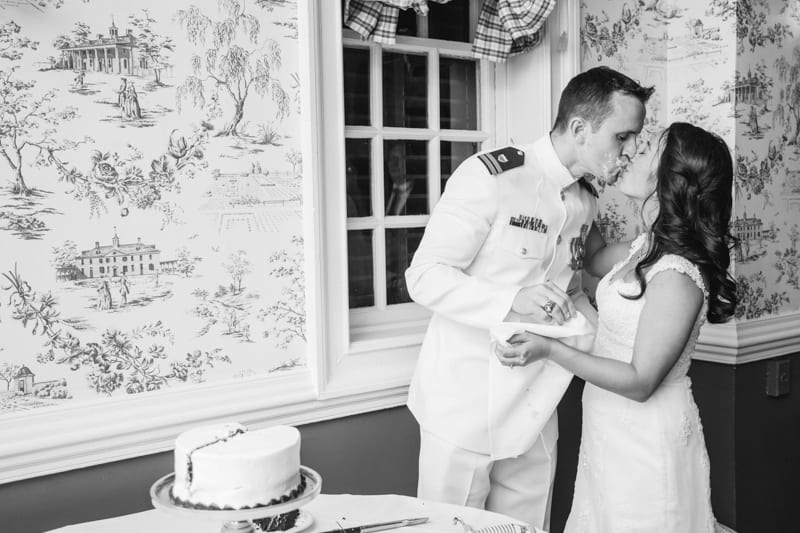 mount vernon inn wedding military wedding washington dc wedding photography coast guard wedding air force wedding-58