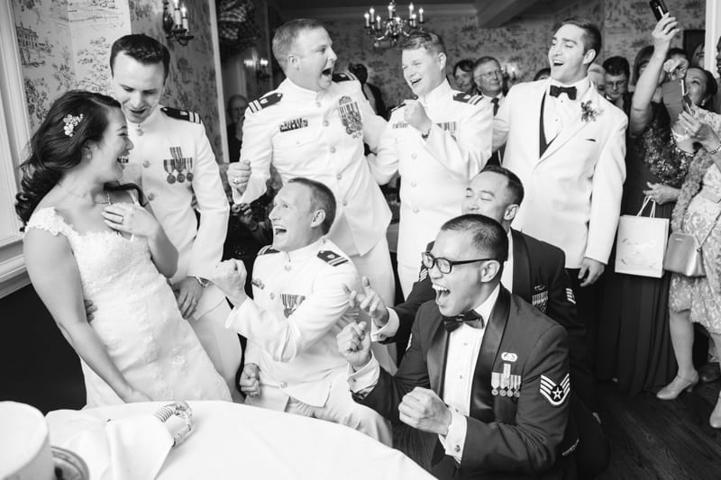 mount vernon inn wedding military wedding washington dc wedding photography coast guard wedding air force wedding-59