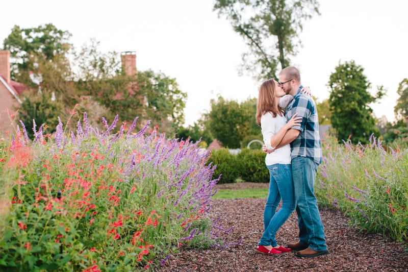 southern maryland engagement photography-11
