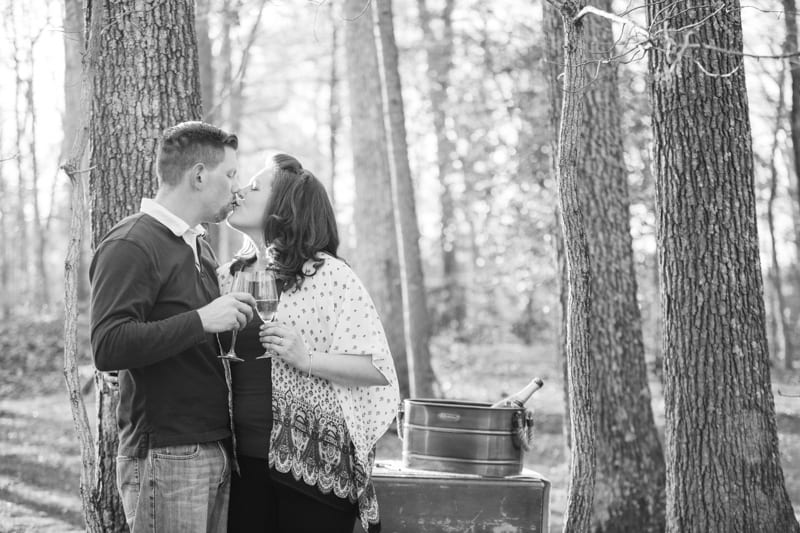 southern maryland engagement photography-14