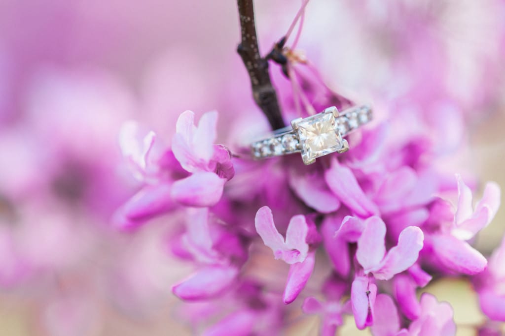 southern maryland engagement photography-14