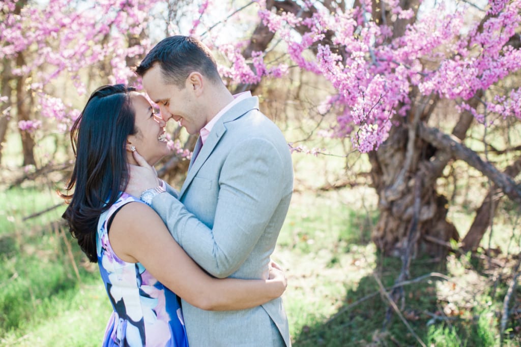 southern maryland engagement photography-16