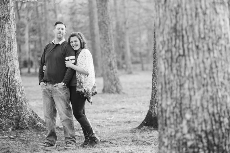 southern maryland engagement photography-19