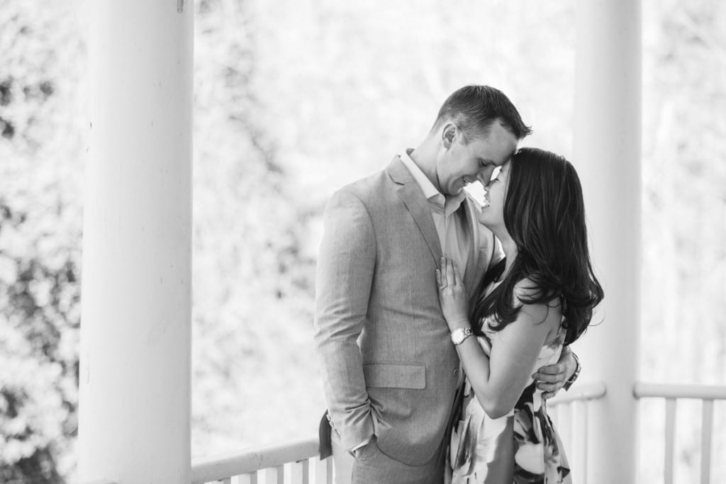 southern maryland engagement photography-22