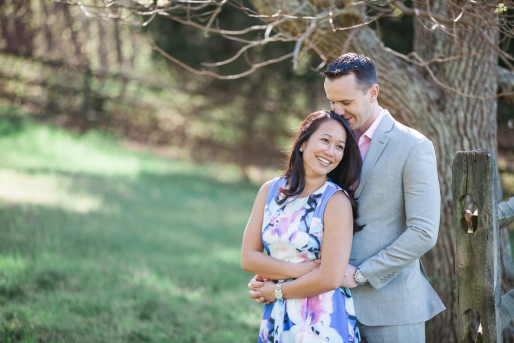 southern maryland engagement photography-25