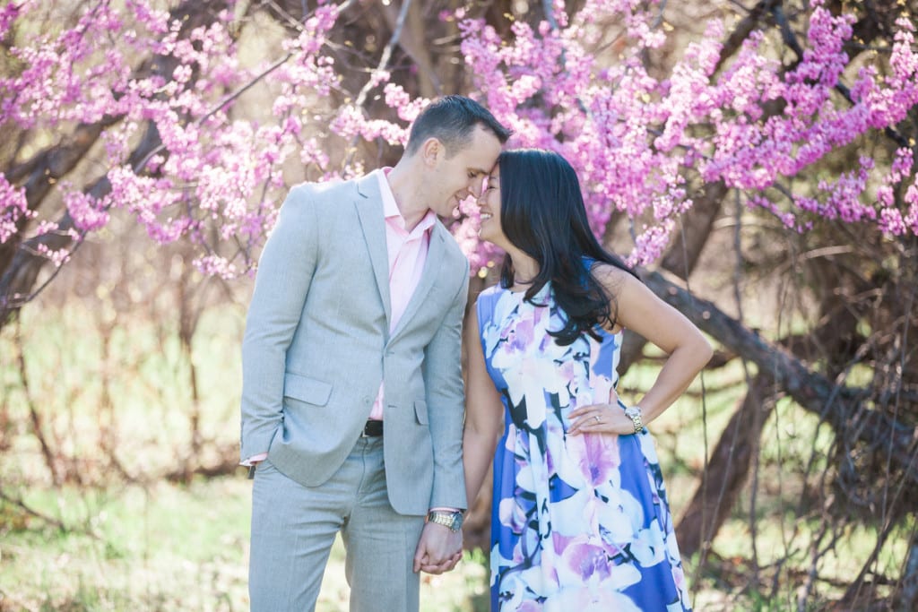 southern maryland engagement photography-28