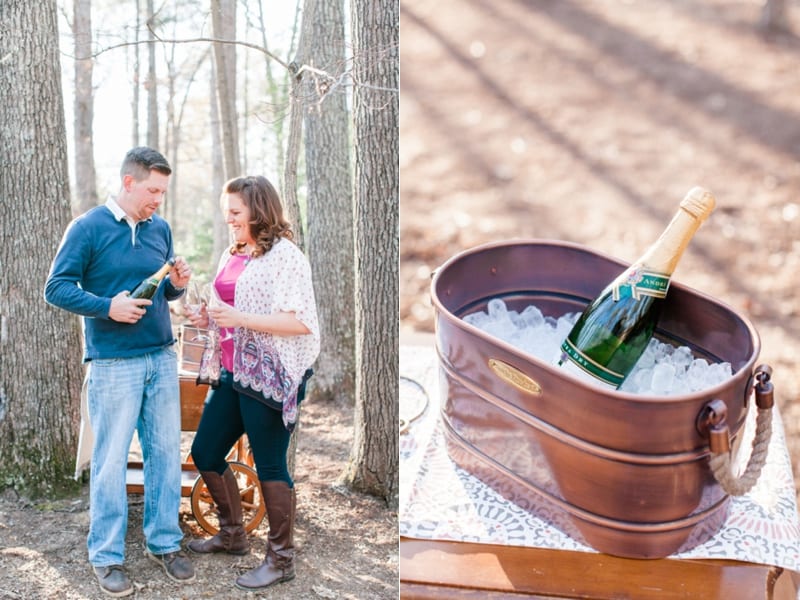 southern maryland engagement photography_0047