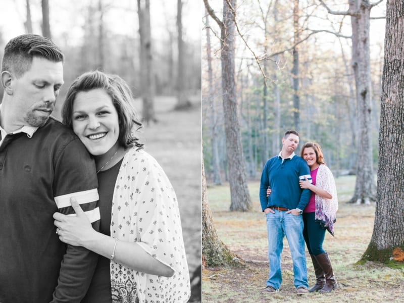 southern maryland engagement photography_0049