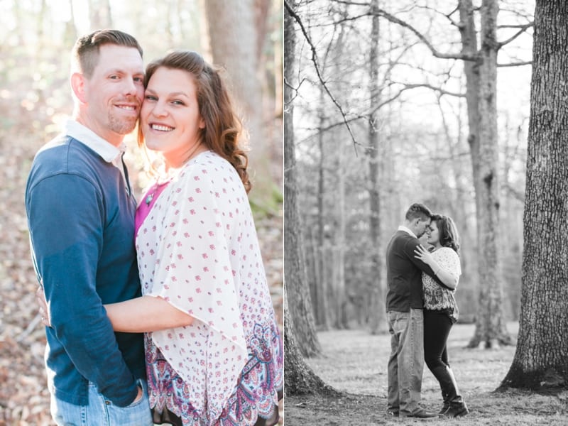 southern maryland engagement photography_0050