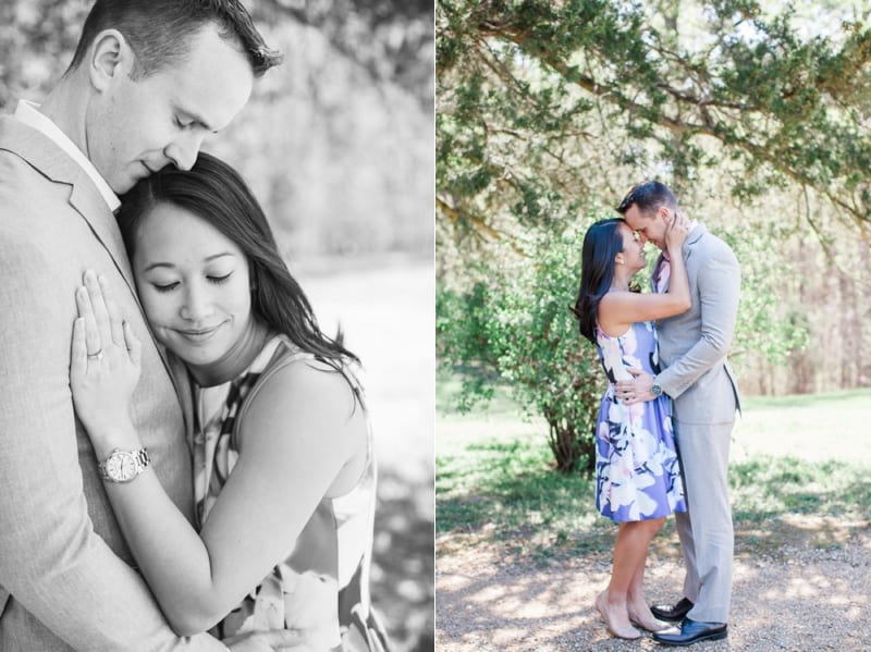 southern maryland engagement photography_0076