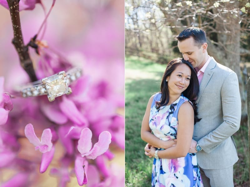 southern maryland engagement photography_0080