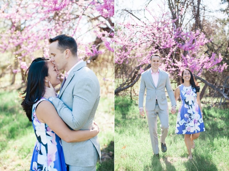 southern maryland engagement photography_0082