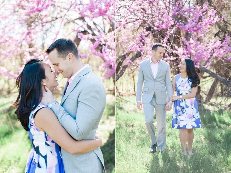 southern maryland engagement photography_0083