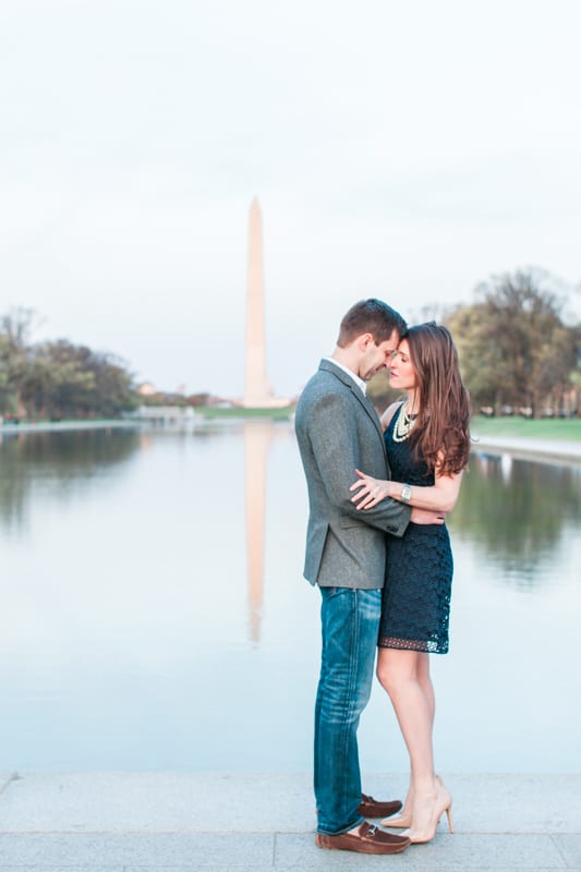 washington dc engagement photography dc wedding photographer-21