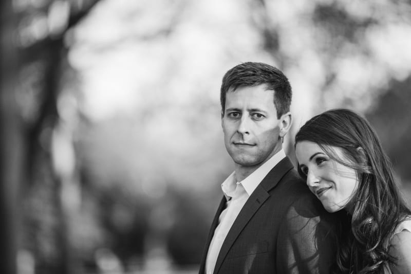 washington dc engagement photography dc wedding photographer-22