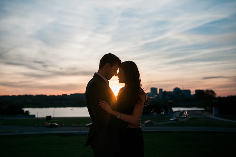 washington dc engagement photography dc wedding photographer-25