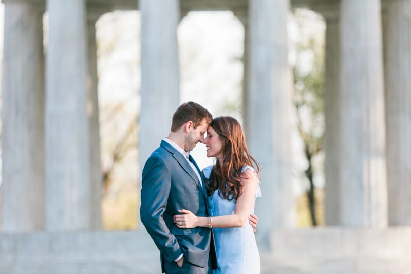 washington dc engagement photography dc wedding photographer-27