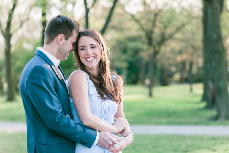 washington dc engagement photography dc wedding photographer-29