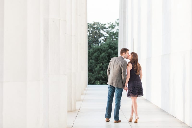 washington dc engagement photography dc wedding photographer-33