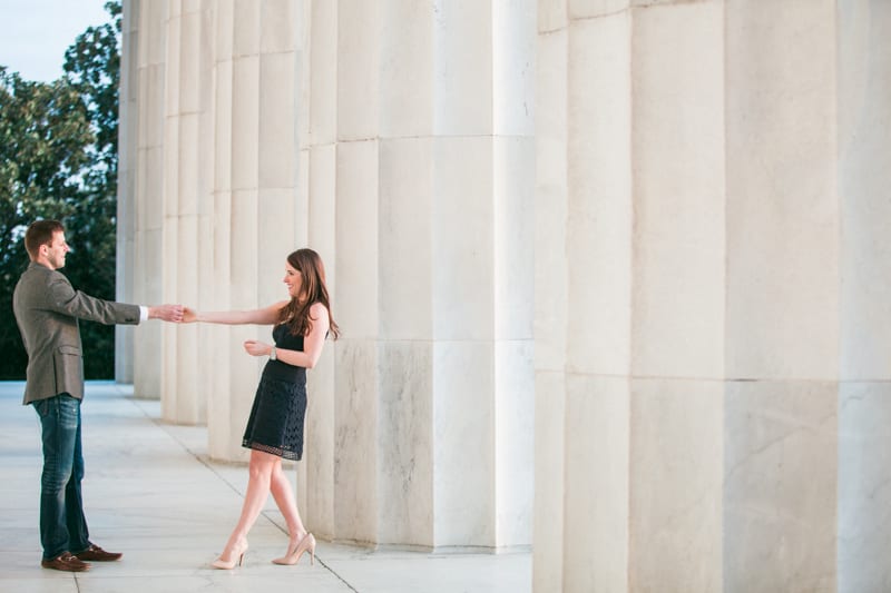 washington dc engagement photography dc wedding photographer-34