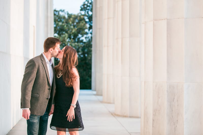 washington dc engagement photography dc wedding photographer-35