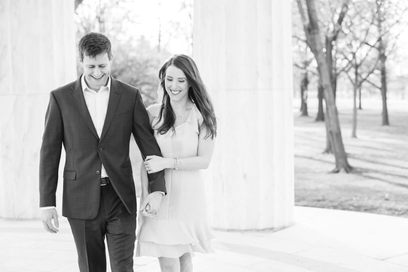 washington dc engagement photography dc wedding photographer-6