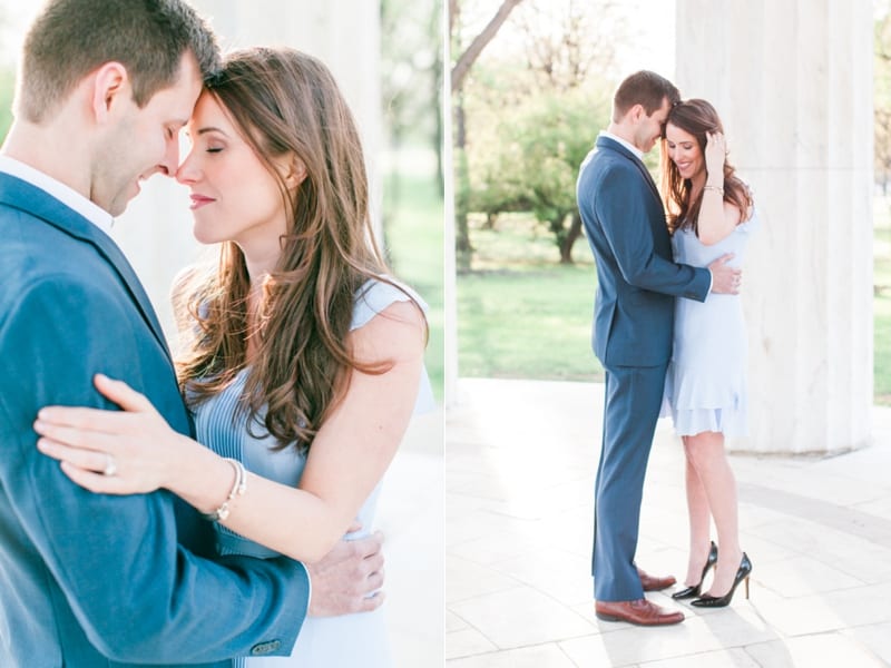 washington dc engagement photography dc wedding photographer_0000