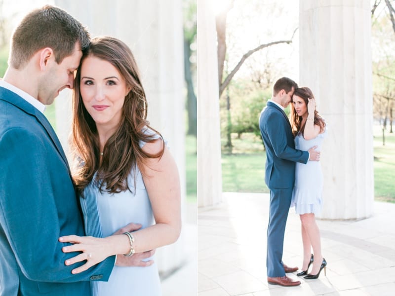 washington dc engagement photography dc wedding photographer_0002