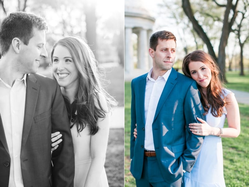 washington dc engagement photography dc wedding photographer_0003