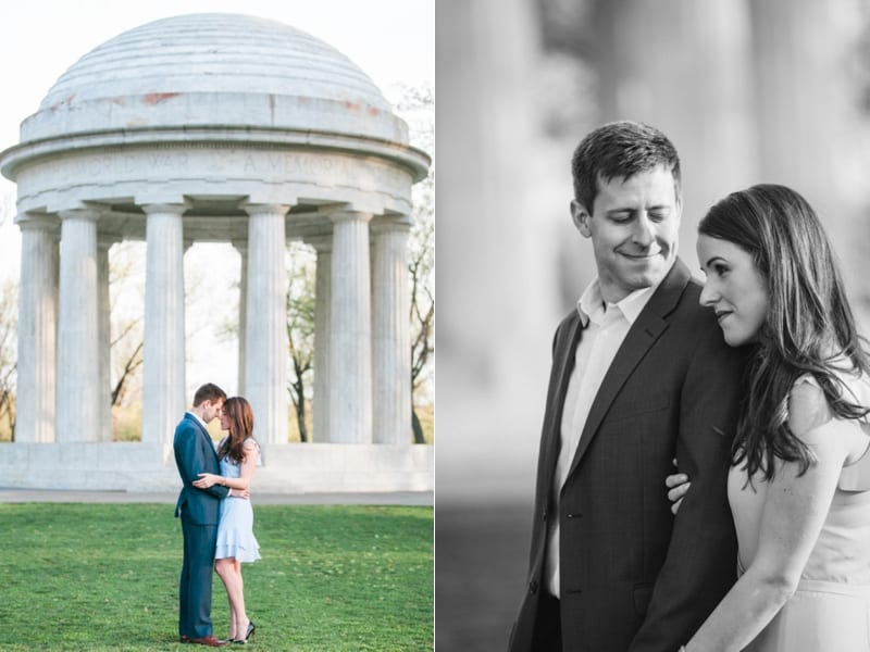 washington dc engagement photography dc wedding photographer_0005