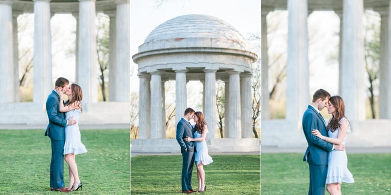 washington dc engagement photography dc wedding photographer_0006