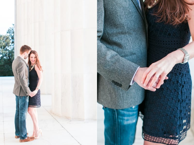 washington dc engagement photography dc wedding photographer_0007