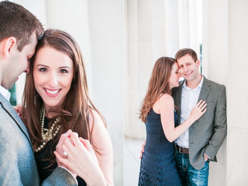 washington dc engagement photography dc wedding photographer_0008