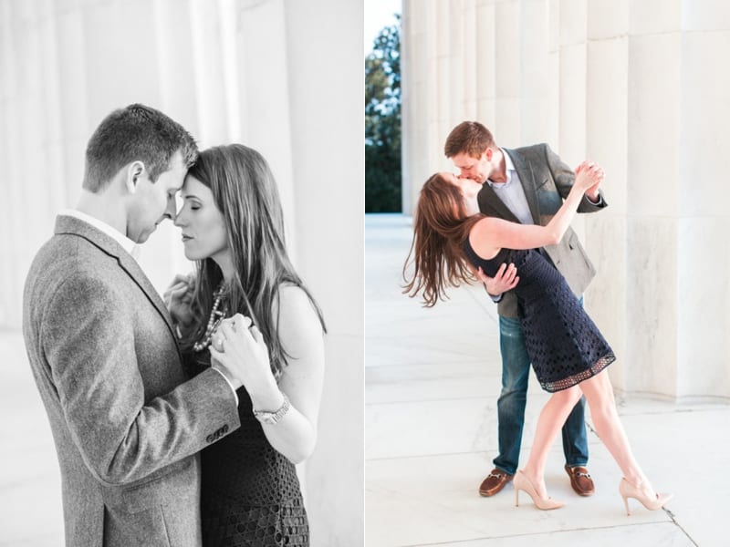 washington dc engagement photography dc wedding photographer_0009