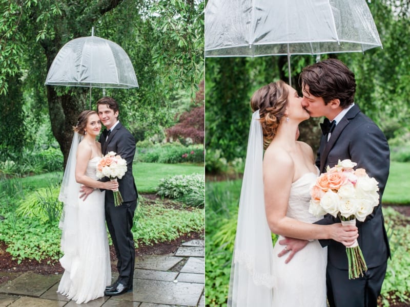 Baltimore Wedding Photographer rainy wedding photography_0082