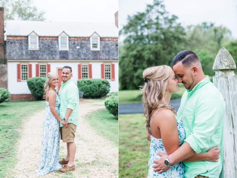 Southern Maryland Wedding Photographer_0034