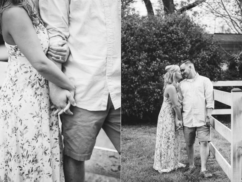 Southern Maryland Wedding Photographer_0036