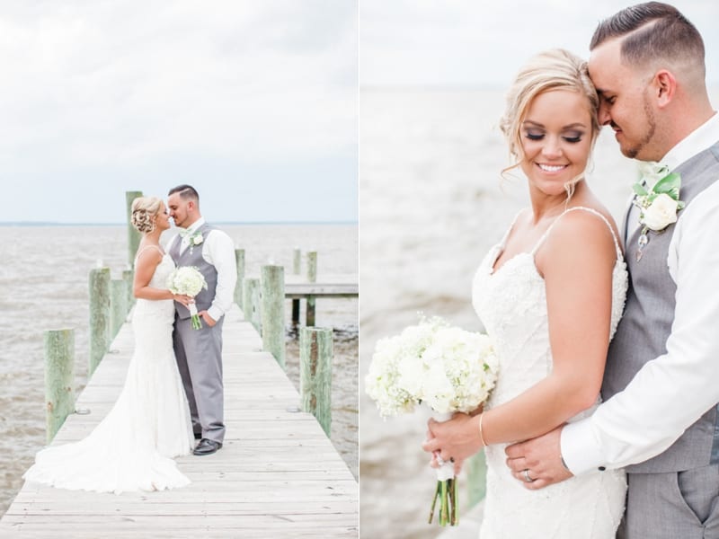 Southern Maryland Wedding Photographer_0055