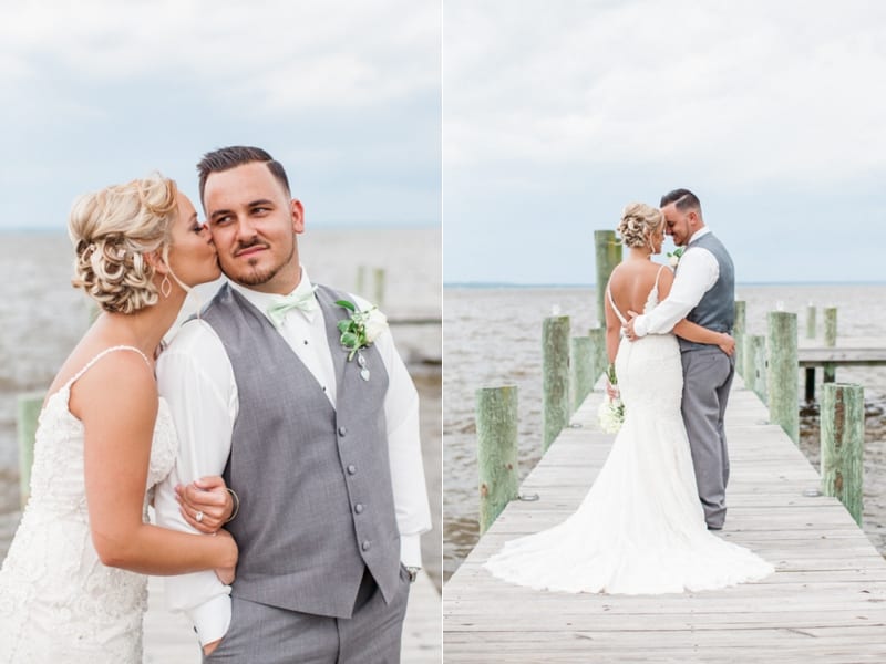 Southern Maryland Wedding Photographer_0057