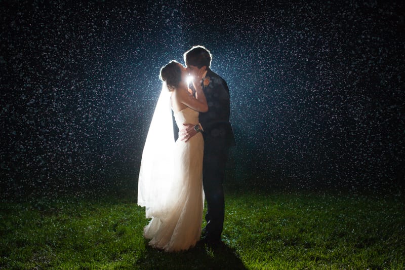 baltimore wedding photography rainy wedding-2-2